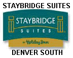 stay logo