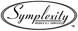 Symplexity Web Logo.gif (4487 bytes)